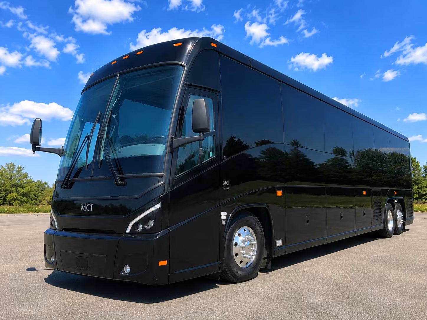 charter bus rentals to the watkins museum of history for lawrence school groups