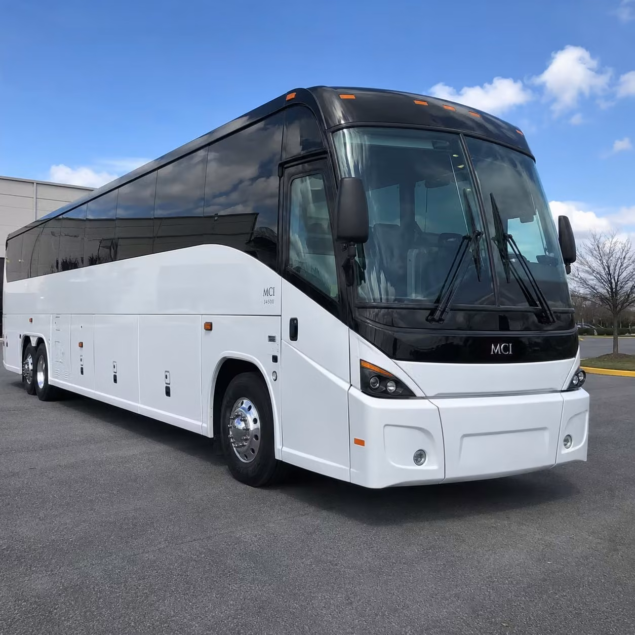 coachbuslawrence com is the easiest way to book group airport transportation in lawrence kansas