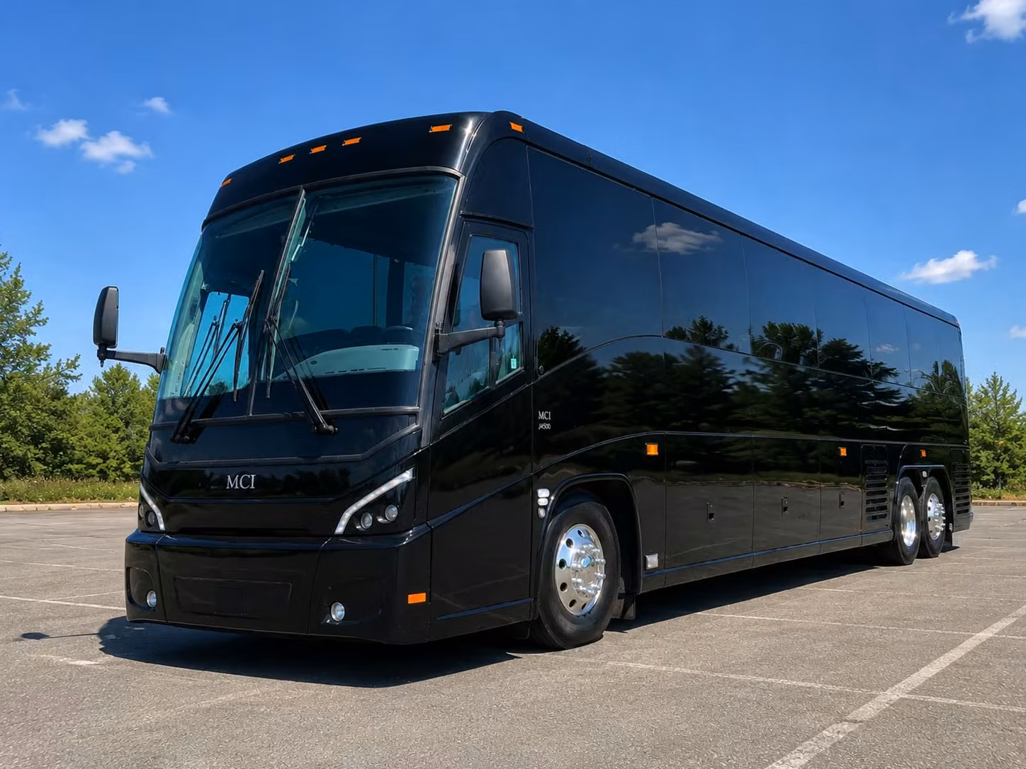 coachbuslawrence com makes booking kansas city field trip transportation from lawrence easy