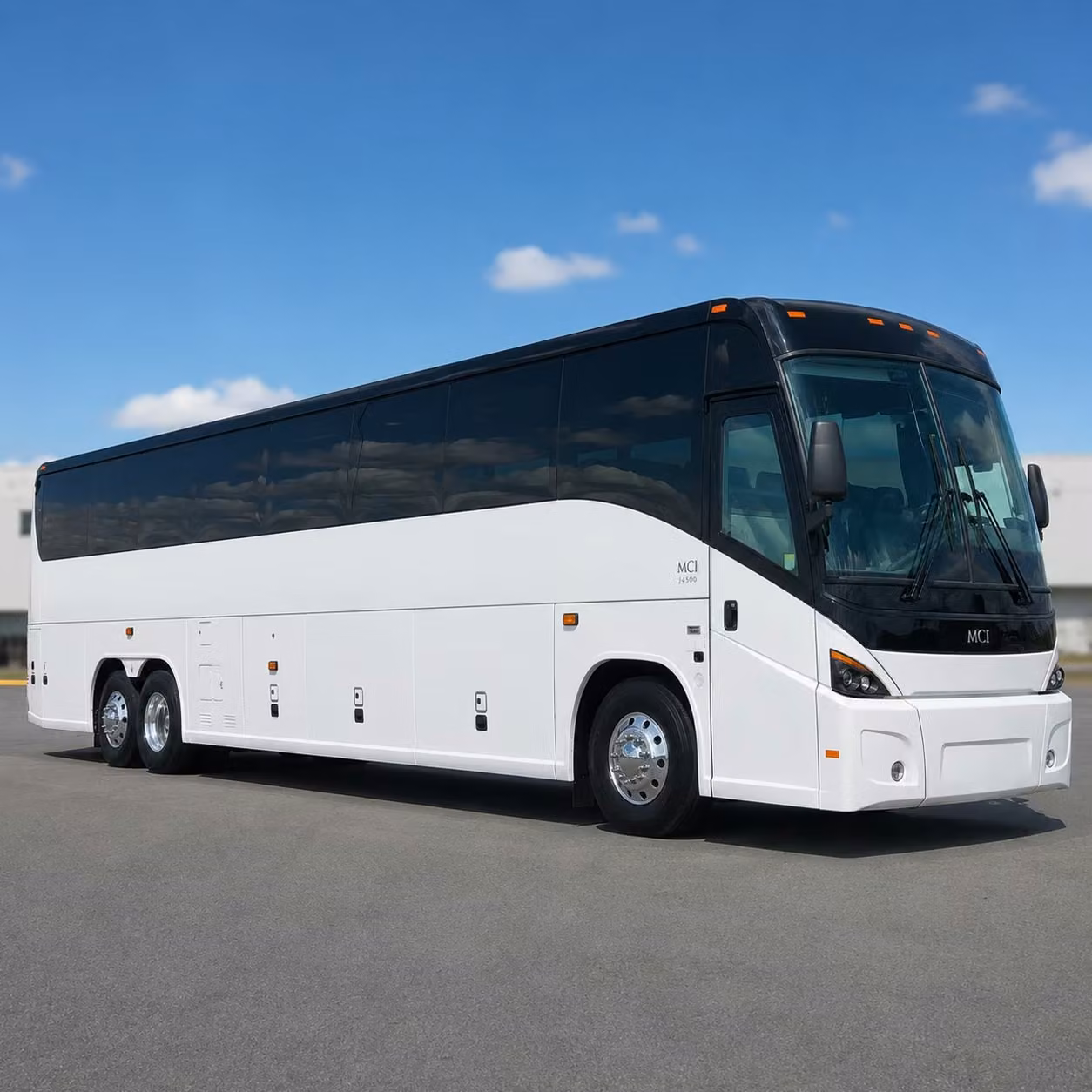 connect lawrence employees to kansas city metro employers without the i 70 stress