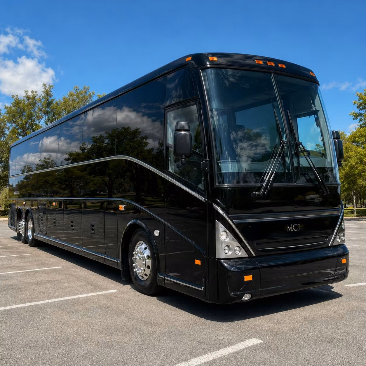 convention and conference transportation at the lawrence arts center and beyond