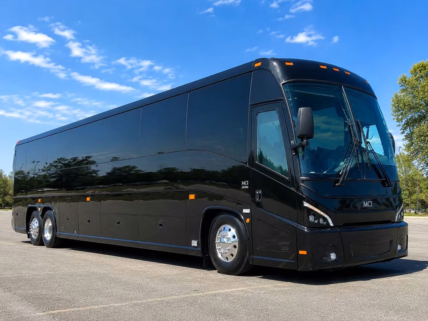 field trip transportation to the university of kansas natural history museum in lawrence
