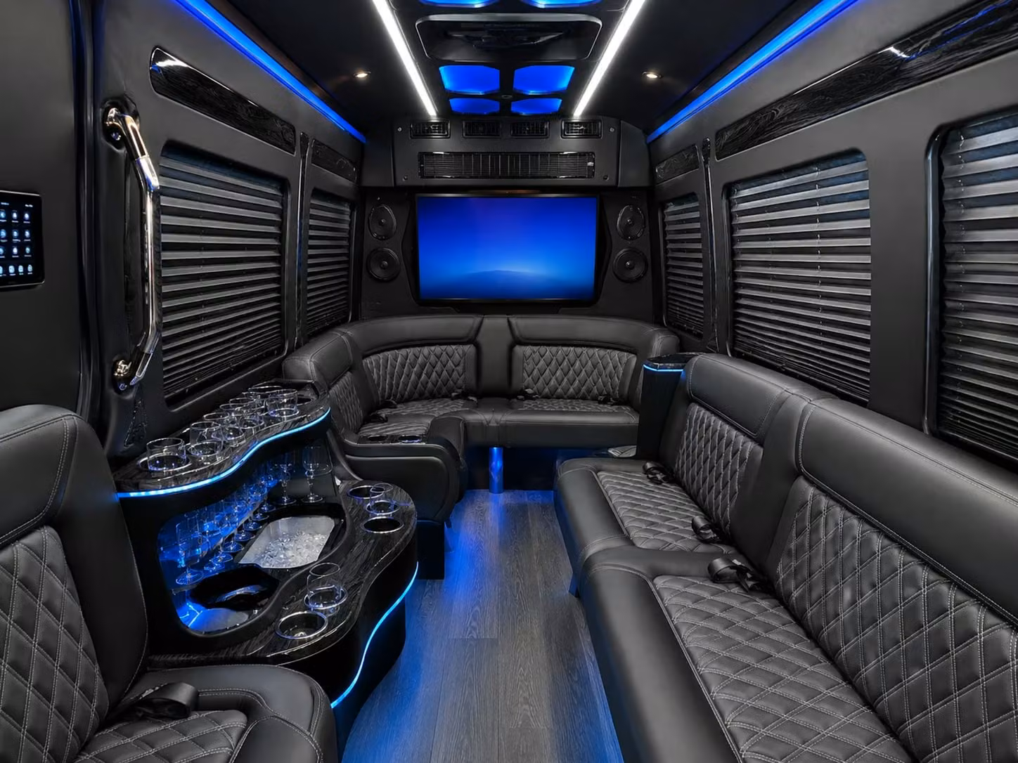 find exactly what you need for school field trip transportation in lawrence