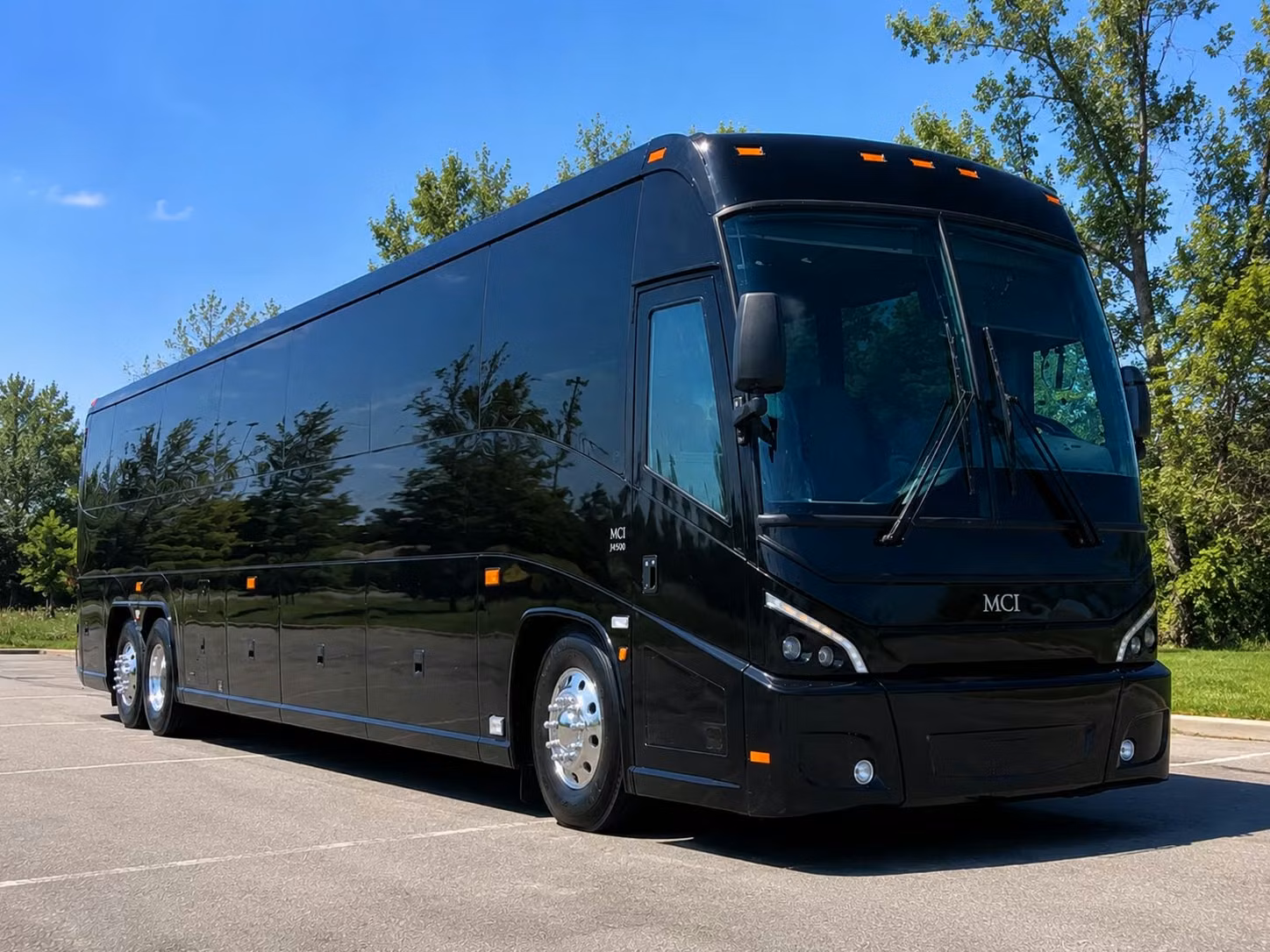 get field trip transportation to konza prairie and nature sites near lawrence