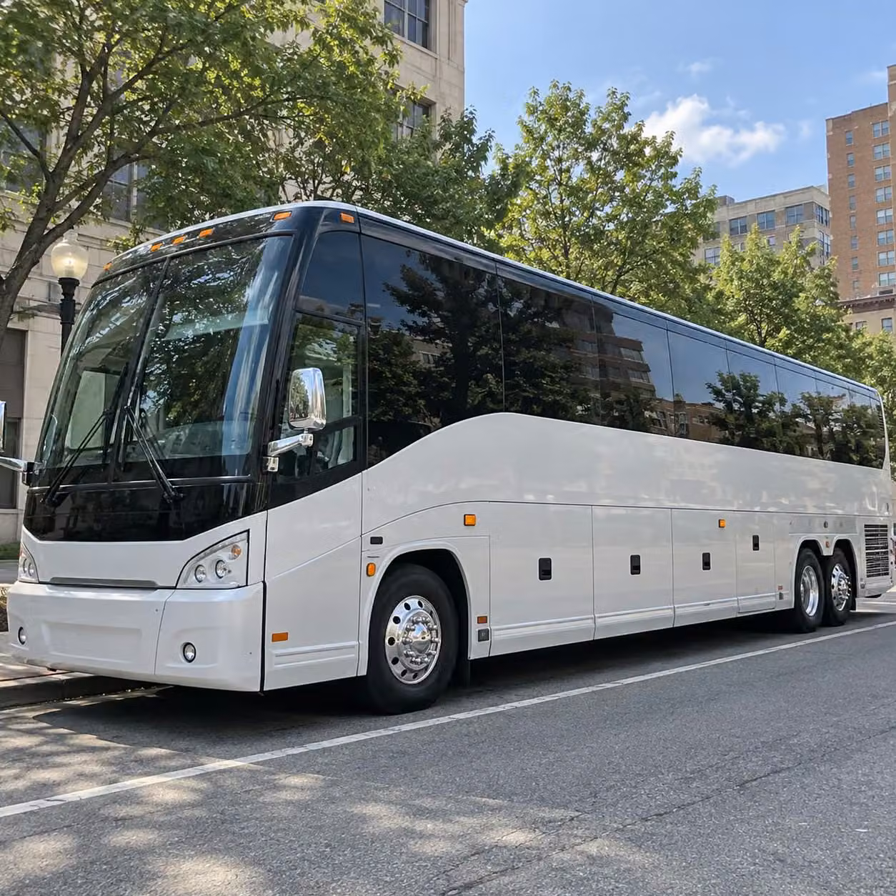kansas jayhawks game day transportation from lawrence