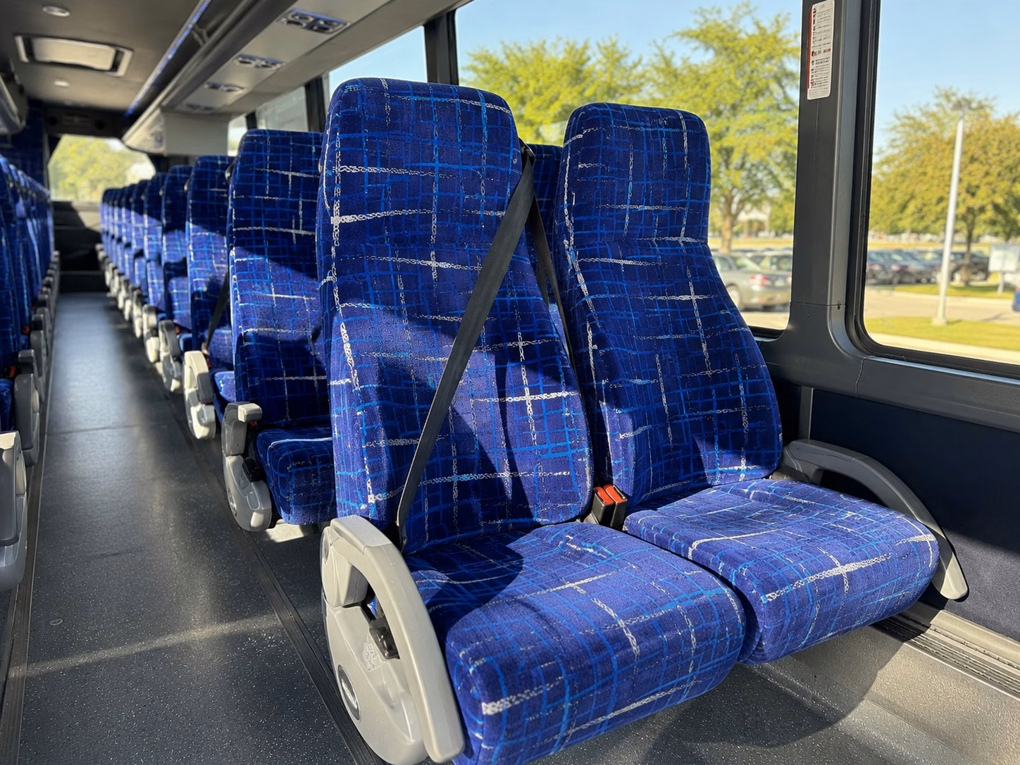 ku basketball and allen fieldhouse shuttle buses