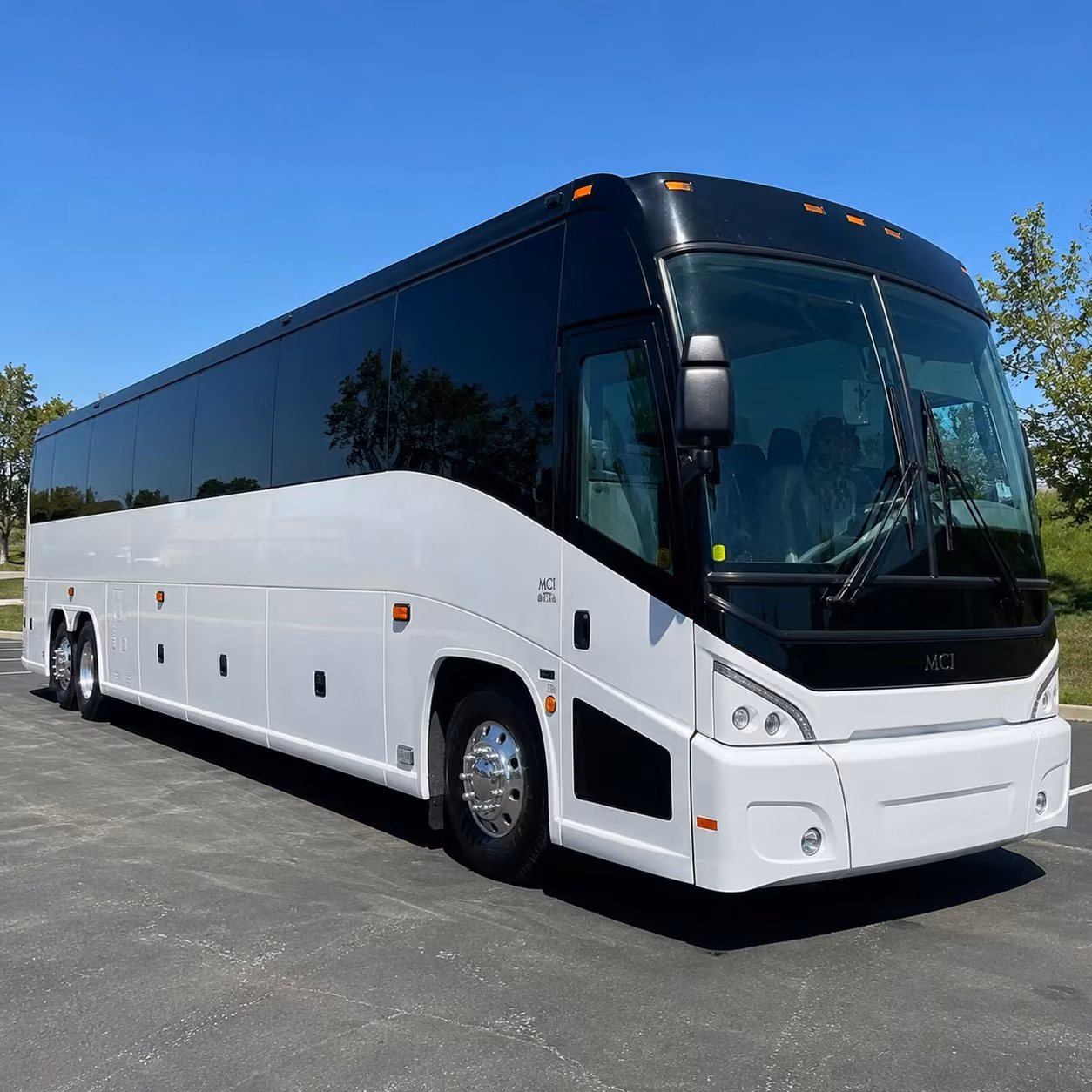 lawrence corporate groups trust coachbuslawrence com for seamless kci airport transfers