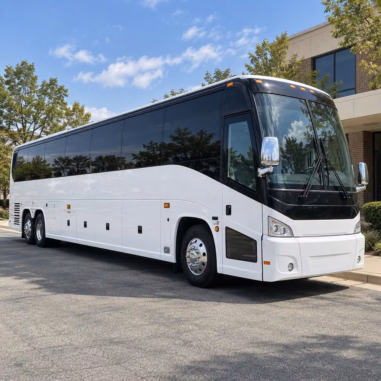 lawrence prom transportation to post prom events at the oread and beyond