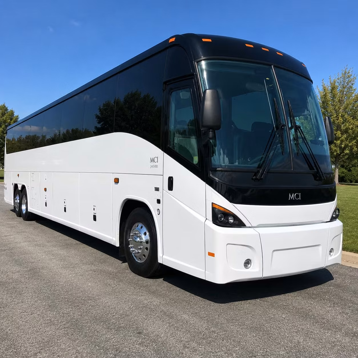 not in lawrence you can still find airport transportation nearby