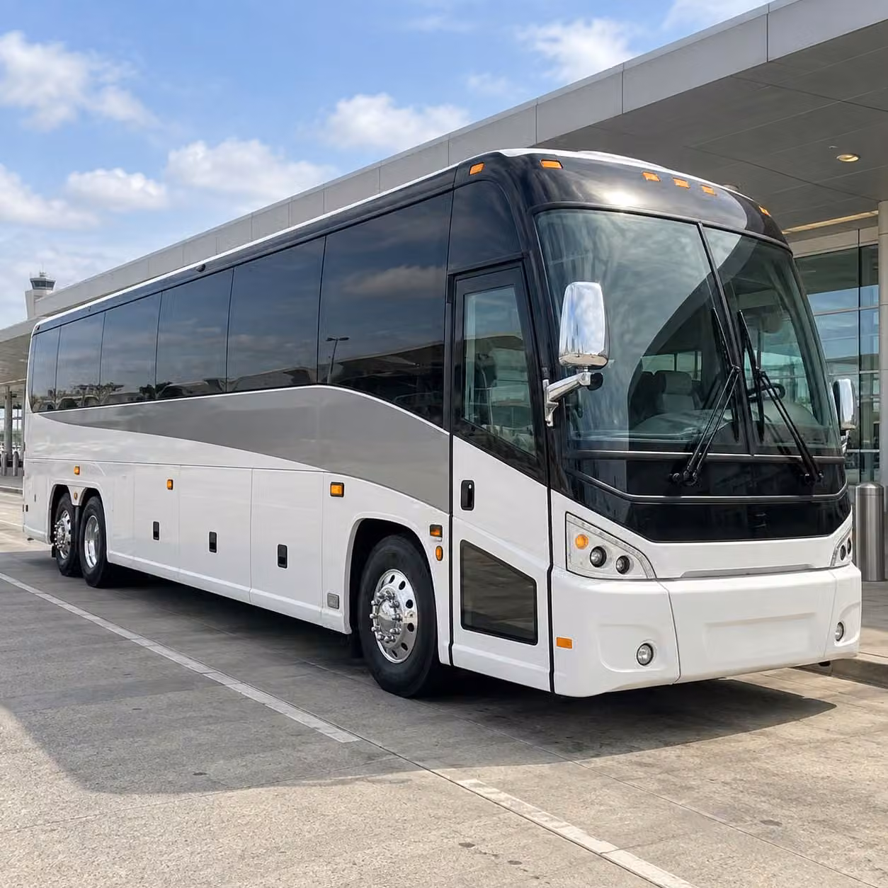 not in lawrence you can still find prom transportation nearby