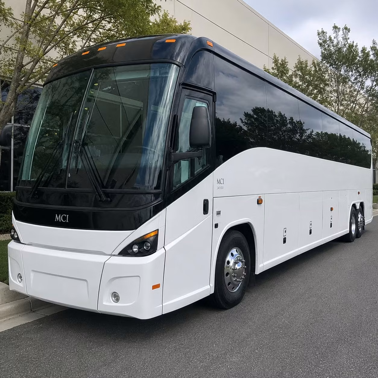 run a recurring downtown lawrence shuttle for hotel and hospitality staff