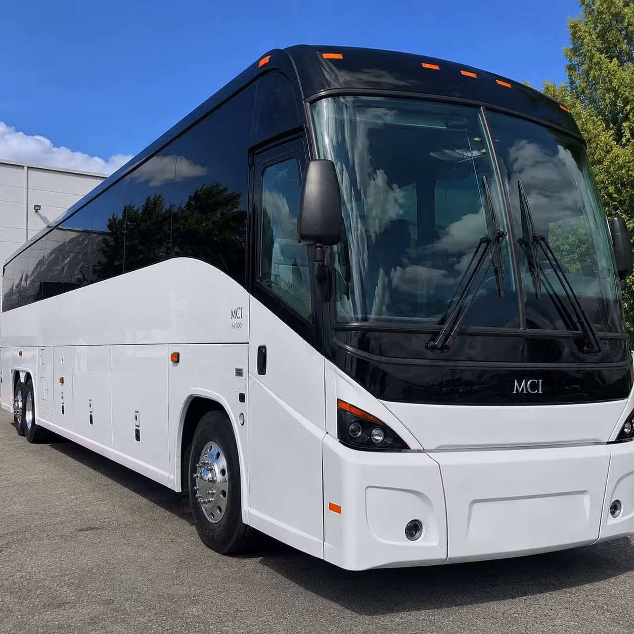 shuttle your university of kansas workforce between campus and remote lots