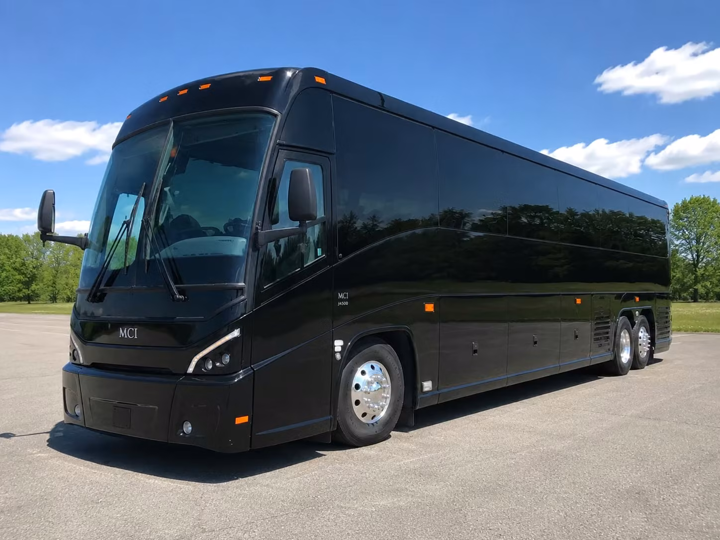 through coachbuslawrence com bachelorette parties and birthday celebrations in lawrence get the right bus