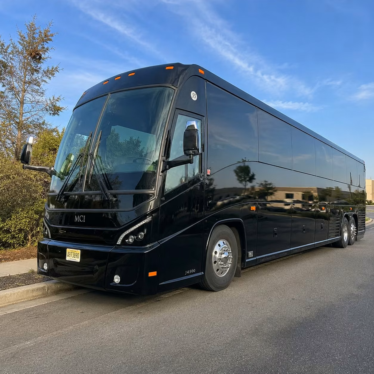 university of kansas campus research corridor transportation for government groups