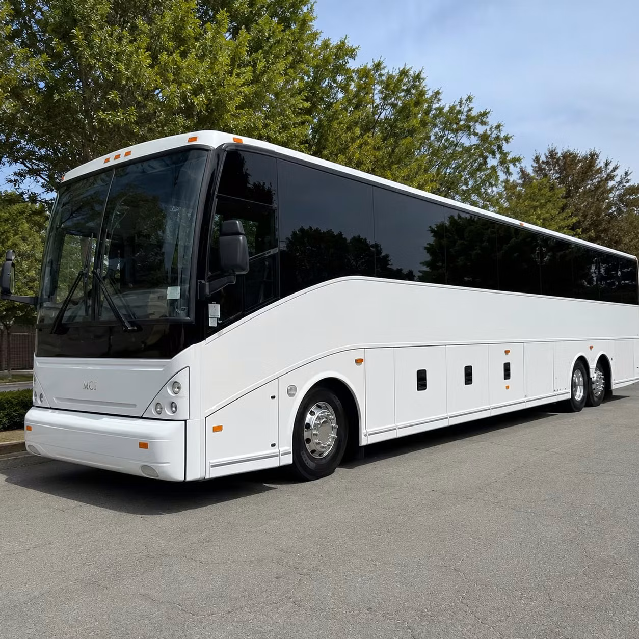university of kansas groups fly smarter with lawrence airport transportation