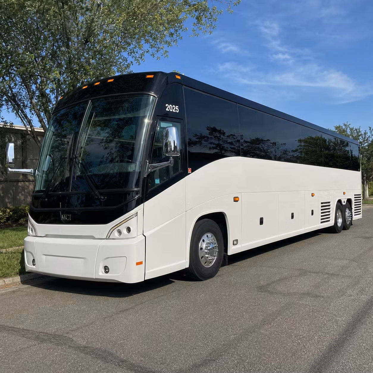 university of kansas groups have a smarter way to travel long distances